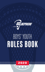 YouthRulebook-Boys2020-spreads-1_1024x1024