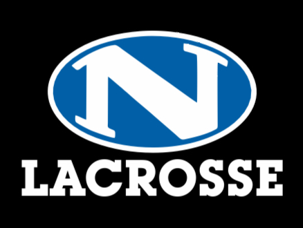Nazareth Lacrosse Logo