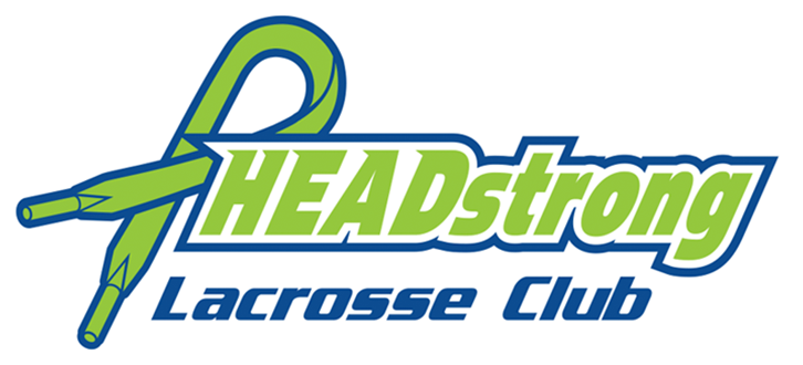 HeadStrong Logo