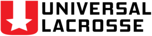 ULC_Logo-01