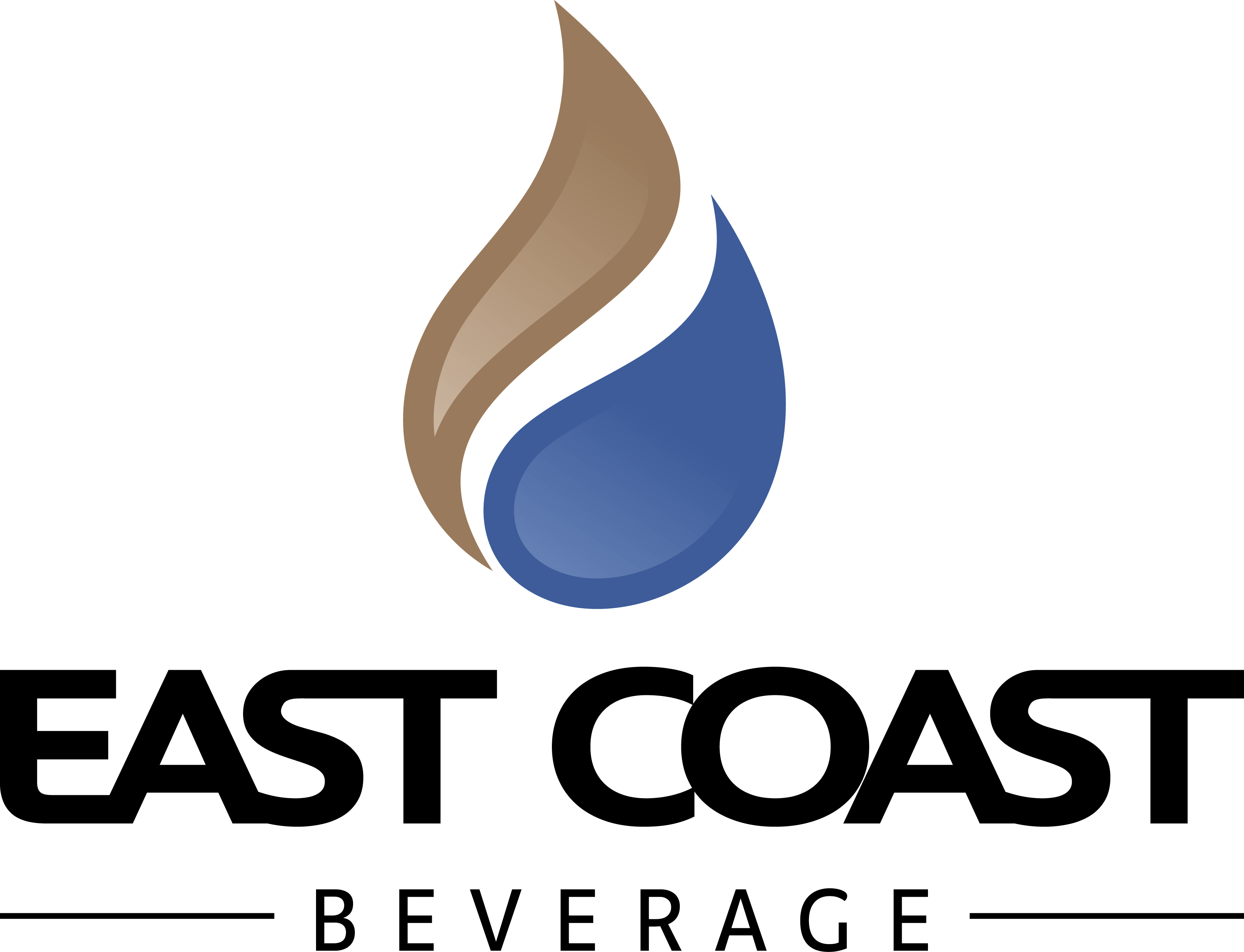 East Coast Beverage