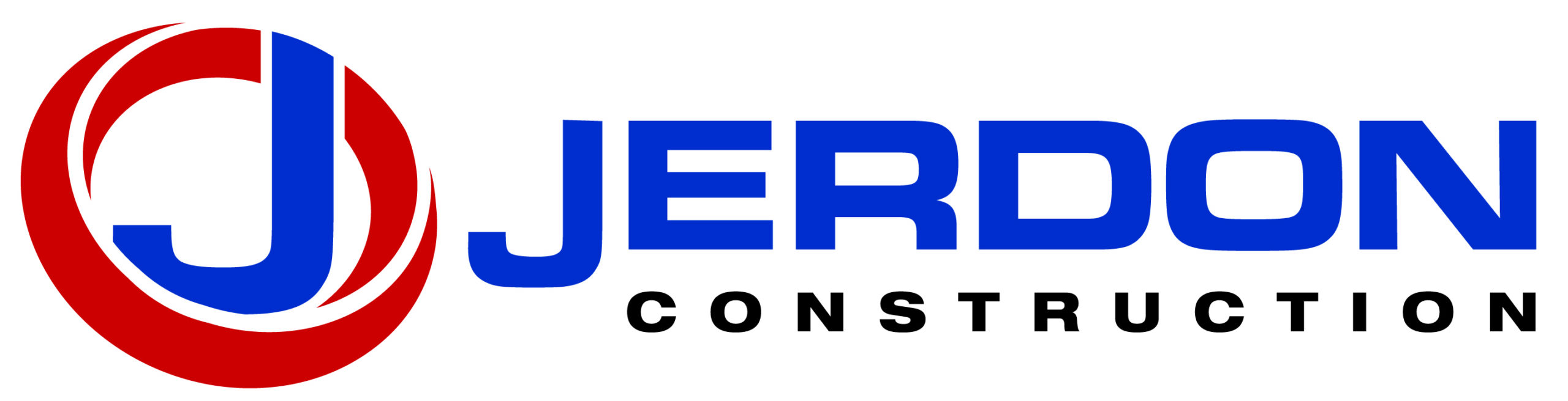 Jerdon 2020